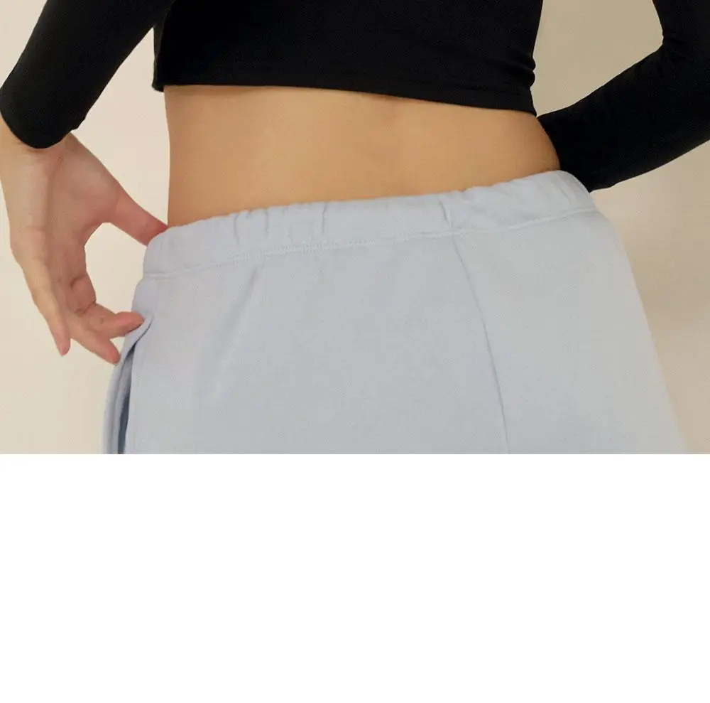 [류혜영 PICK] 마른파이브 히트터치 여성 상의 2종 택1 상세페이지 17